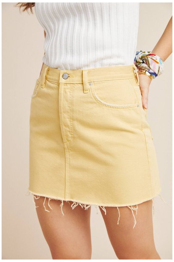 DOROTHY PERKINS ILU.jpg-2