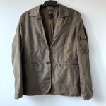 JONES dizajnerska jakna vel. 38/40-M/L