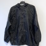 OUTDOOR SPORTSWEAR jakna šuškavac vel. XL/XXL