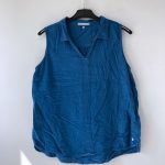 CECIL bluza vel. 38/M