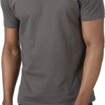 CHARLES WILSON majica vel. M/L