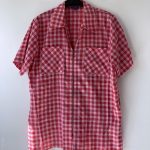 ENCADEE košulja vel. 42/XL