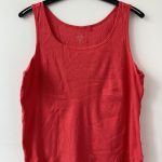 C&A majica vel. 40/42/44-XL/XXL