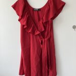YOINS haljina vel. 40/L