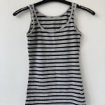 MAJICA basic vel. 34/XS