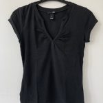 H&M majica vel. 36/38-S/M