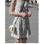 PEPCO haljina vel. 34/36-XS/S