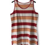 C&A dnevna majica - spavaćica vel. 42/XL