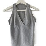 MAJICA top vel. 36/38-S/M