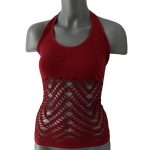 MAJICA stretch vel. 36/38-S/M