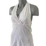 H&M majica - top vel. 38/M