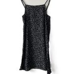 PRIMARK haljina vel. 36/S