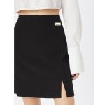 WAREHOUSE pencil suknja vel. 36/S