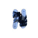 NATIKAČE ELLA Comfort vel. 40 - NOVO5.6