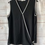 PARAPHRASE bluza - tunika vel. 42/XL