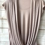 M&CO bluza vel. 40/L