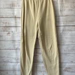 PRETTYLITLETHING PLT hlače trenirka vel. 34/XS