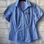 BROOK TAVERNER košulja vel. 42/XL