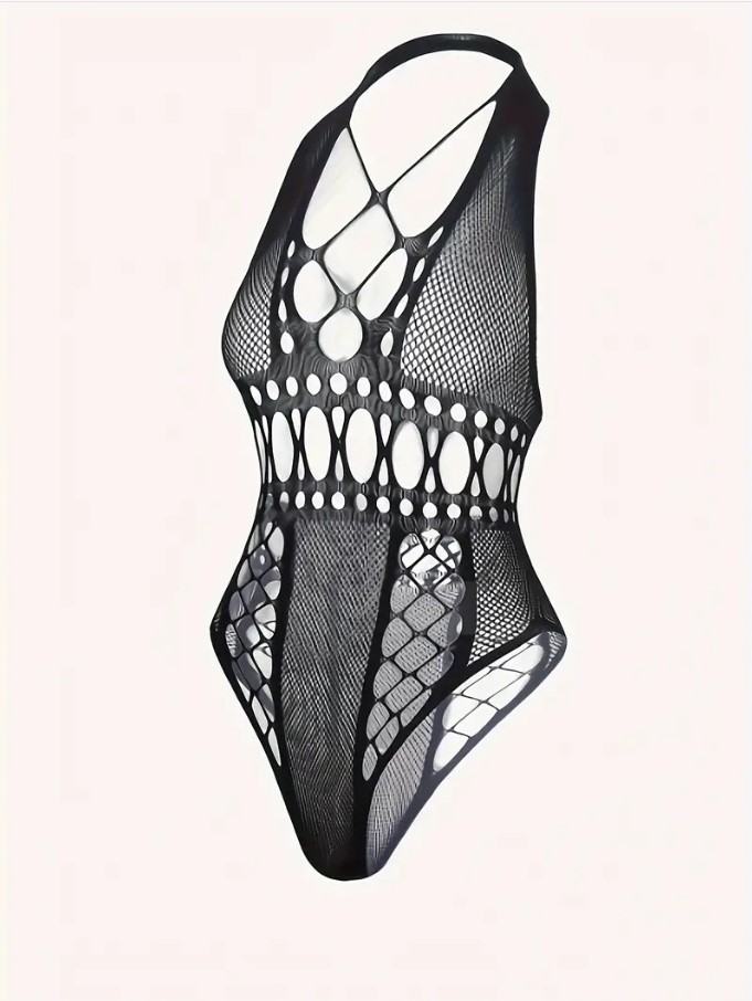 BODY MREŽASTI ČIPKASTI CRNI.jpg-2