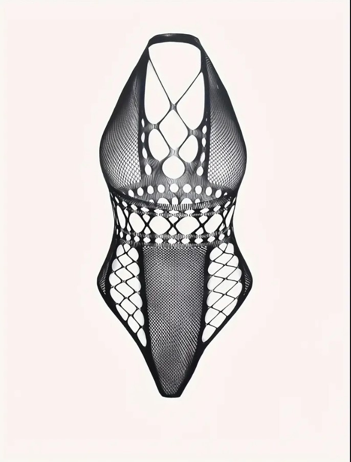 BODY MREŽASTI ČIPKASTI CRNI.jpg-2.jpg-3-otraga