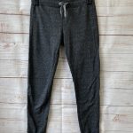 BERSHKA trenirka - hlače vel. 38/40-M/L