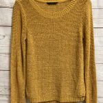 ONLY majica pletivo - lagani pulover vel. 36/38-S/M