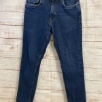 NEXT tapered traperice vel. 30/31 - S
