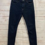 NEXT premium skinny fit traperice vel. S - 30L