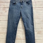 UP2 fashion regular traperice vel. M - 32