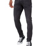 JACK&JONES slim fit Glenn traperice vel. 28/32-XS/S